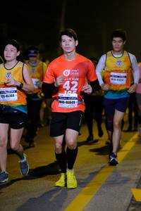 BIB: 41924, 45369, 46849
                            <button type="button" onclick="openModal(8163238)" class="btn btn-primary btn-sm float-right btn-popup" data-toggle="modal" data-target=".modal-high-quality">
                        <i class="fas fa-shopping-cart"></i> Add to Cart
                    </button>
                                            <button type="button" onclick="isThisMe(8163238, true)" class="btn btn-success btn-sm float-right btn-popup btn-isme hidden" data-toggle="tooltip" data-placement="bottom" title="นี่คือรูปของคุณใช่ไหม คลิกที่นี่เพื่อเอาเข้าอัลบั้ม">
                        <i class="fas fa-plus"></i> Add to album
                    </button>
                    <button type="button" onclick="isThisMe(8163238, false)" class="btn btn-warning btn-sm float-right btn-popup btn-isnotme hidden">
                        <i class="fas fa-ban"></i> Remove from album
                    </button>